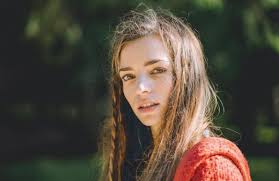 Αποτέλεσμα εικόνας για aurora ruffino