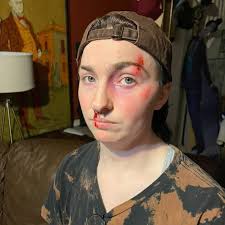 Joe Tyler (@_joetheshow) • Instagram photos and videos