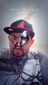 Antonio Negron • Tattoo Artist • Tattoodo