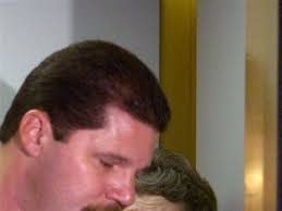 Ex-worker gets prison for theft of identity