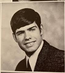 Alfie was an Elder at St. Andrews Presbyterian Church in Clairville. Our  sincere condolences to his family and friends.