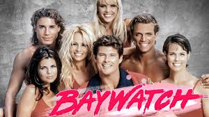 спасатели малибу 2017 смотреть онлайн в хорошем качестве на русском Serial Spasateli Malibu Chto Stalo I Kak Izmenilis Aktery Togda I Sejchas Youtube