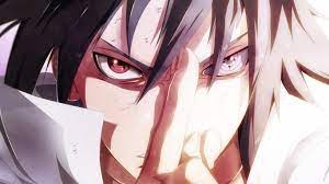 Enjoy our curated selection of 1183 sasuke uchiha wallpapers and backgrounds from animes like naruto and boruto: 1366x768 Sasuke Uchiha Naruto 1366x768 Resolution Hd 4k Wallpapers Images Backgrounds Photos And Pictures