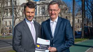 Strategische/r facility management leiter/in für die wko immobilienmanagement gmbh , 1045 wien. Sicher Bei Blackout Aufklarungskampagne Fur Wiens Unternehmen News Wko At