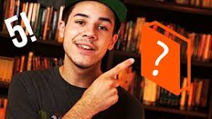 5 Books Every Worship Leader Needs to Know About