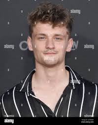 Little ben hi-res stock photography and images