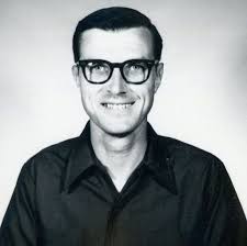 John B. Callan Obituary January 11, 2021