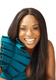 San Francisco Summit 2022