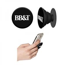 Schedule an appointment with a specialist to discuss your banking, investments, home loan, or small business needs. Catalog Shop Bb T Bb T Popsocket