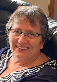 Obituary for Diane Kay (Quick) Finch