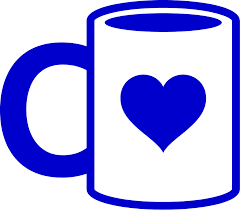 Only Clay, Sheffield — This Thing With Ceramics