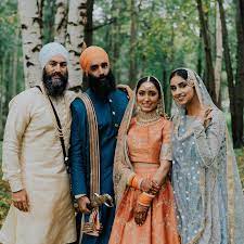 We did not find results for: Gurratan Singh Wishing A Very Happy Birthday To My Sister In Law Gurkiran Sidhu Not Only Is She An Entrepreneur And Style Icon She Cares Deeply About Fighting For A Better World Where