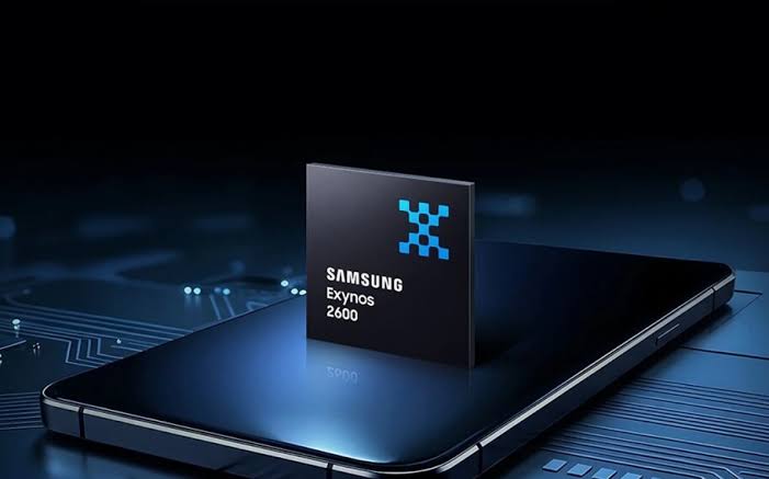 Exynos 2600 supera rivais antes do lançamento do Galaxy S26