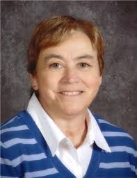 Ellis, Madeline Faulkner