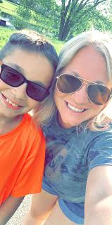 Introduction to Southern Hope Creations owner