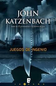 El psicoanalista no podía terminar así, por lo tanto, cuando supe que había una continuación decidí que quería leerla. Descargar El Libro Jaque Al Psicoanalista Pdf Epub