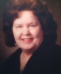 Rutland-Corwin Funeral Home