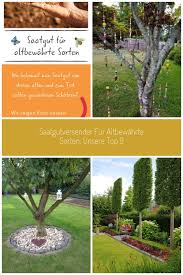 Saatgutversender Fur Altbewahrte Sorten Unsere Top 9 Alte Baume Soll Man Nicht Verpflanzen Altes Saatgut Aber Schon Doch Wo Beko The Farm Saatgut Garten