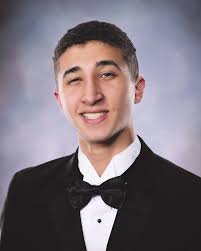 Two killed in separate crashes in Leander