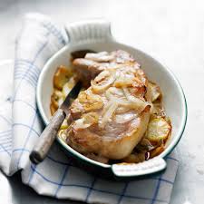 Epingle Sur Cuisine Normale
