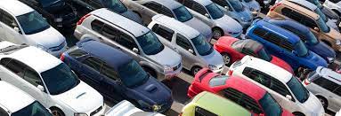 Government car auctions provide cheaper cars than anywhere else. Ohio Valley Goodwill Industries Auto Auction And Car Donation