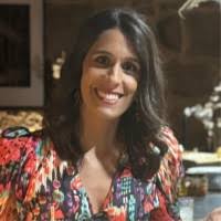 50+ "Lago Alonso" profiles