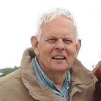 Vincent (Bo) Bogdanski Obituary