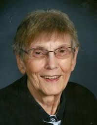 Bismarck neighbors: Obituaries published today