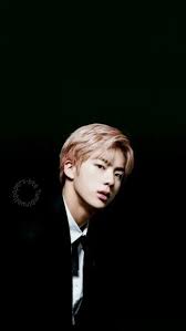 We did not find results for: 24 Jin Wallpaper Ideas Jin Seokjin Bts Bts Jin