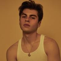 10+ "Ben Esqueda" profiles