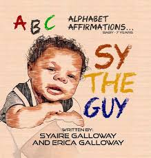 Donna Galloway Drowning In Your Sleep by Donna Galloway, Hardcover