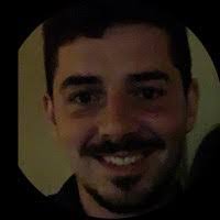 Ryan Whiteman's Instagram, Twitter & Facebook