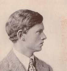 Why you should read Waugh