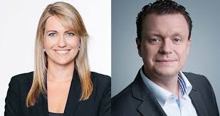 Österreichische Medientage