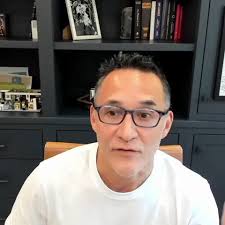 @HarryStebbings's video Tweet