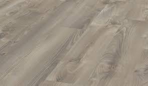 Parquet My Floor Made In Germany 8076 Archdeco Laminate German
