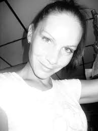 Happy Birthday to me mum Angel”