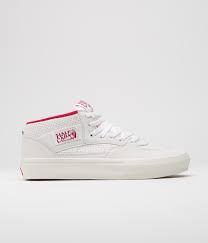 Image result for White 1992 Taxi