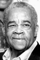 Carl Ingram Obituary (2011)