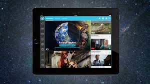 There are several distinct causes of this problem. Discovery Launches Tv Everywhere Service With One App Instead Of 9