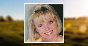 Susan Ann Martinsen Obituary May 21, 2023