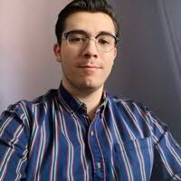 20+ perfiles de «Vinicio Herrera»