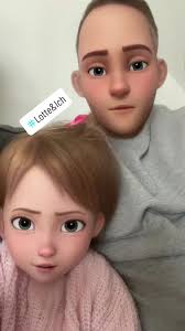 Dennis Engler (@dennisengler4)’s videos with original sound