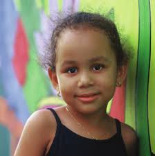 Topical Fluoride Recommendations for High-Risk Children