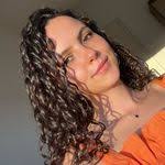 Adel Feratovic's Instagram, Twitter & Facebook