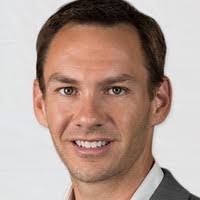 Dan Bruch's Instagram, Twitter & Facebook