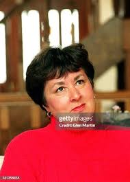 45 Glen Taylor School Stock Photos, High-Res Pictures, and Images