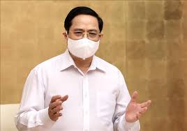 May 22, 2021 · thủ tướng phạm minh chính làm việc với sở y tế tp cần thơ 22/05/21 21:19 gmt+7 52 liên quan gốc 'phải tổng kết kinh nghiệm, bài học hay, điển hình để nhân rộng ra. Thá»§ TÆ°á»›ng Pháº¡m Minh Chinh TÄƒng CÆ°á»ng Cong Tac Tuyen Truyá»n Ä'á»‹nh HÆ°á»›ng Hoáº¡t Ä'á»™ng Truyá»n Thong