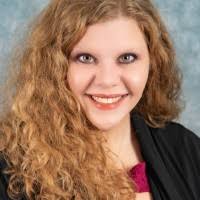 Jennifer Henry, SHRM-CP