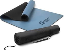 Yoga Mat Pro